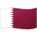 betting & football hari kedua Piala Dunia Qatar diadakan